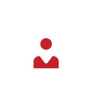 Security Operation Center