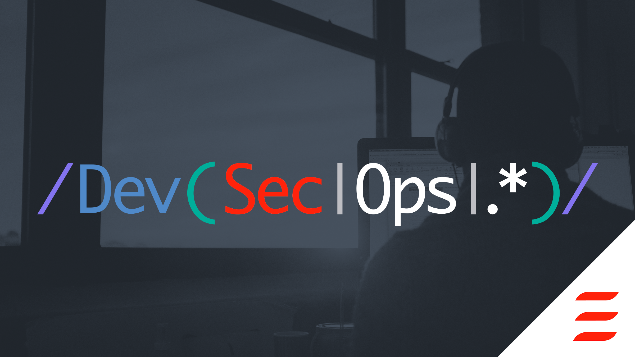 Panduan ITSEC Mengenai DevSecOps
