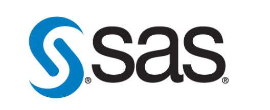 Sas