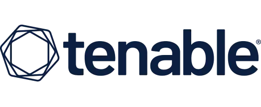 Tenable