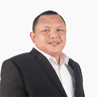 Viko Setiyawan